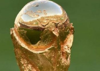 Russie / Dopage : Moutko quitte la présidence du comité d'organisation du Mondial 2018